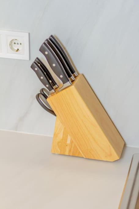 Apartmento Albero Di Acacia By Nw Будапеща Екстериор снимка